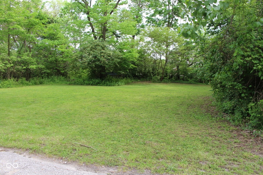 Property photo for 335 E Park Street, Westfield, IN