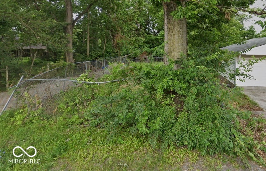 Property photo for 2750 Forest Manor Avenue, Indianapolis, IN