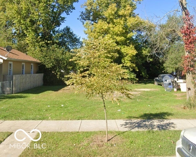 Property photo for 2946 N Denny Street, Indianapolis, IN