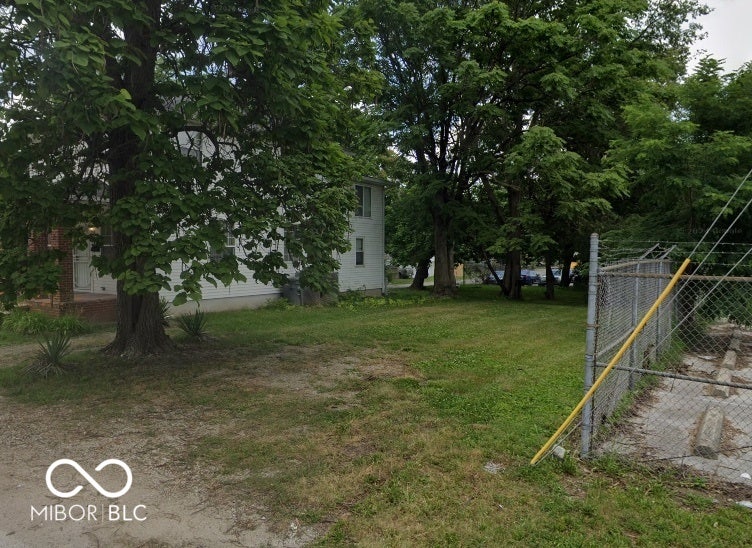 Property photo for 3728 E 28th Street, Indianapolis, IN