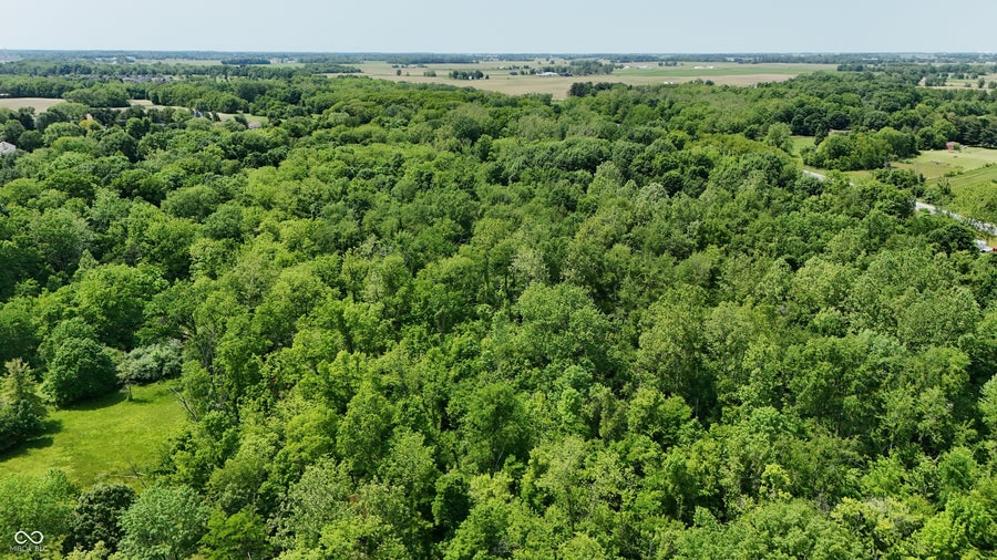 Property photo for 7811 N County Road 500 E, Pittsboro, IN