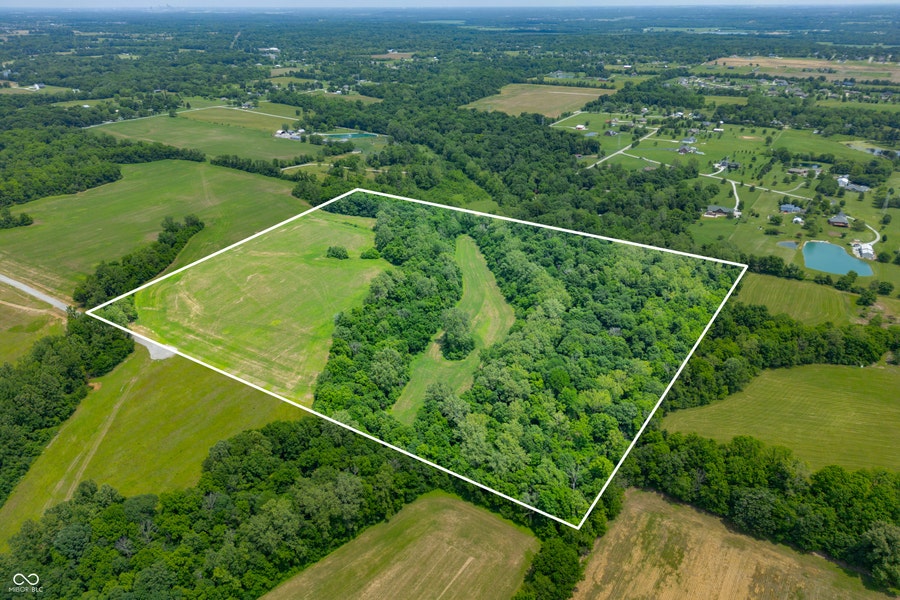 Property photo for 0 Watson Road E, Mooresville, IN