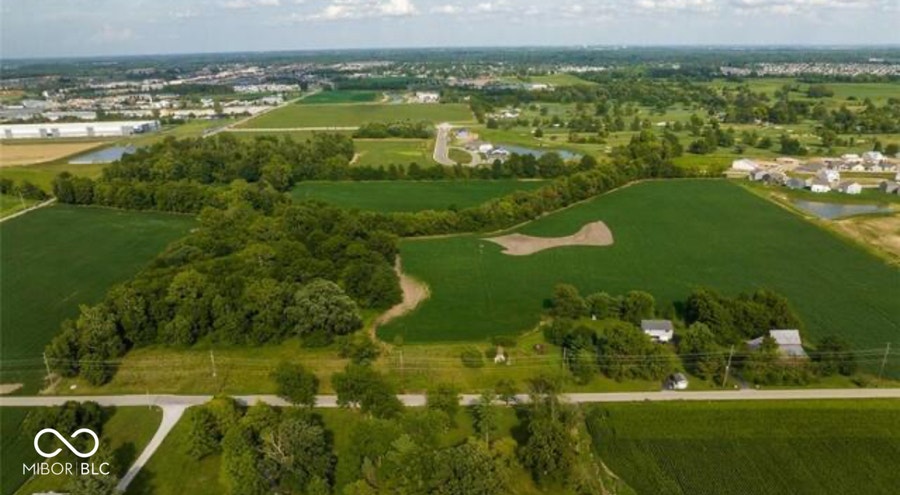 Property photo for 6775 S 475 E, Lebanon, IN