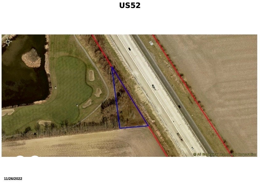 Property photo for 3901 N State Road 52, Lebanon, IN