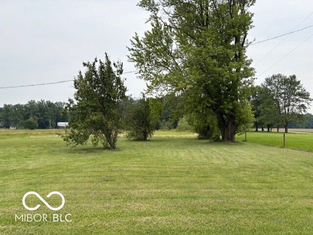 Property photo for 321 E Santee Drive, Greensburg, IN