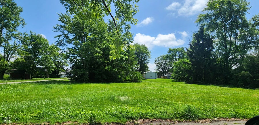 Property photo for 1801 Q Street, Elwood, IN