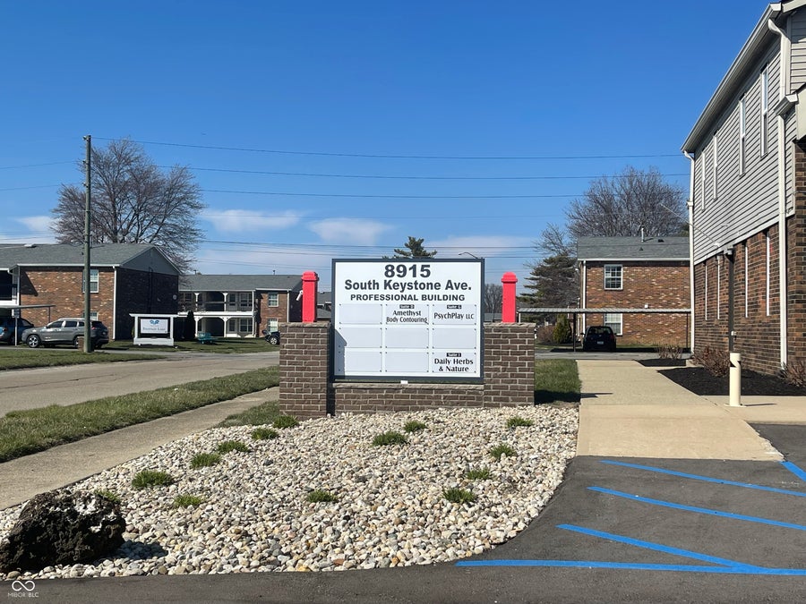 Property photo for 8915 S Keystone Avenue, Indianapolis, IN