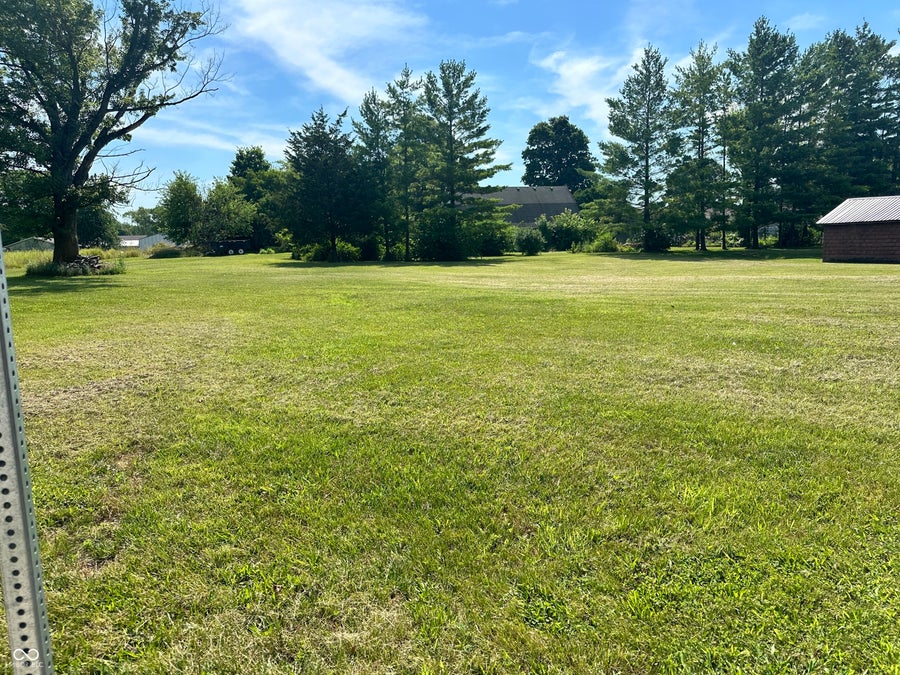 Property photo for 2192 N 700 W, Arlington, IN