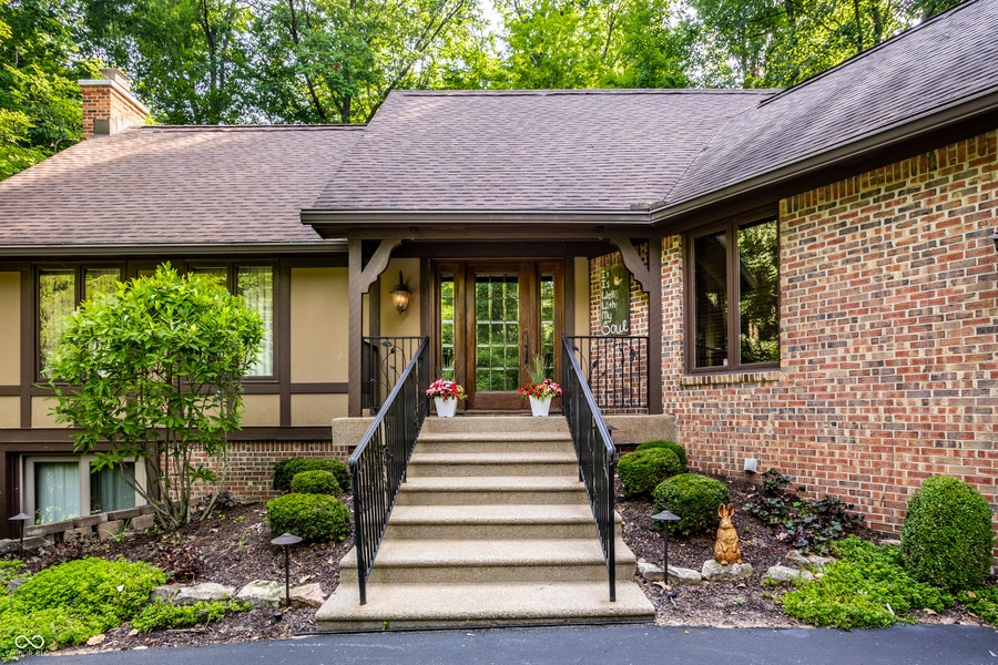 Property photo for 6311 Johnson Road, Indianapolis, IN