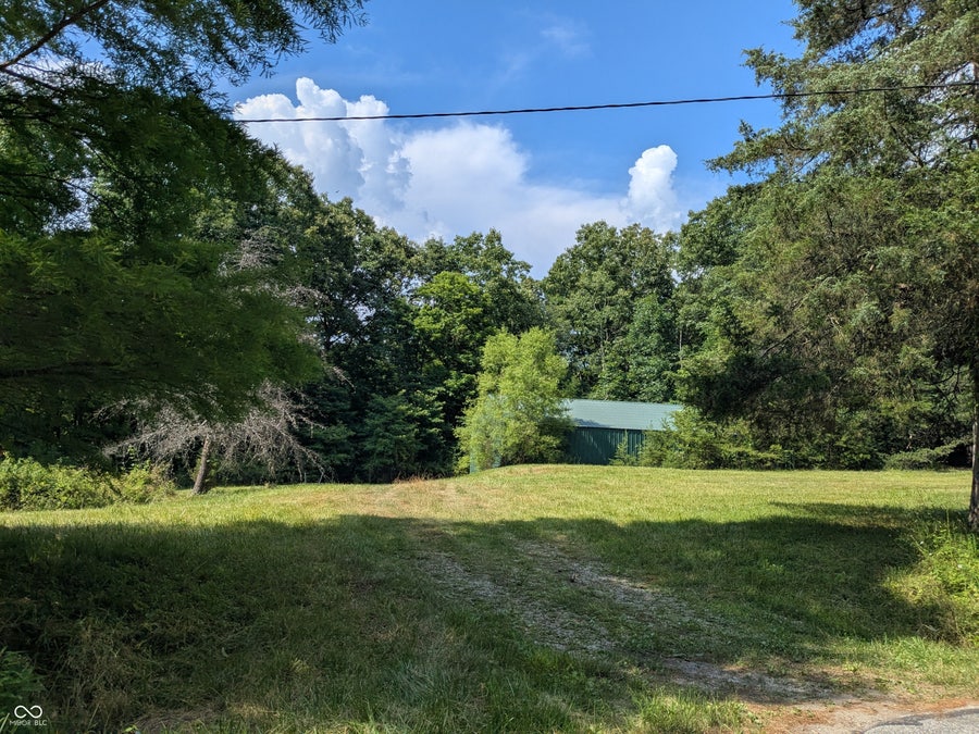 Property photo for 7594 W County Road 925 N, Freetown, IN