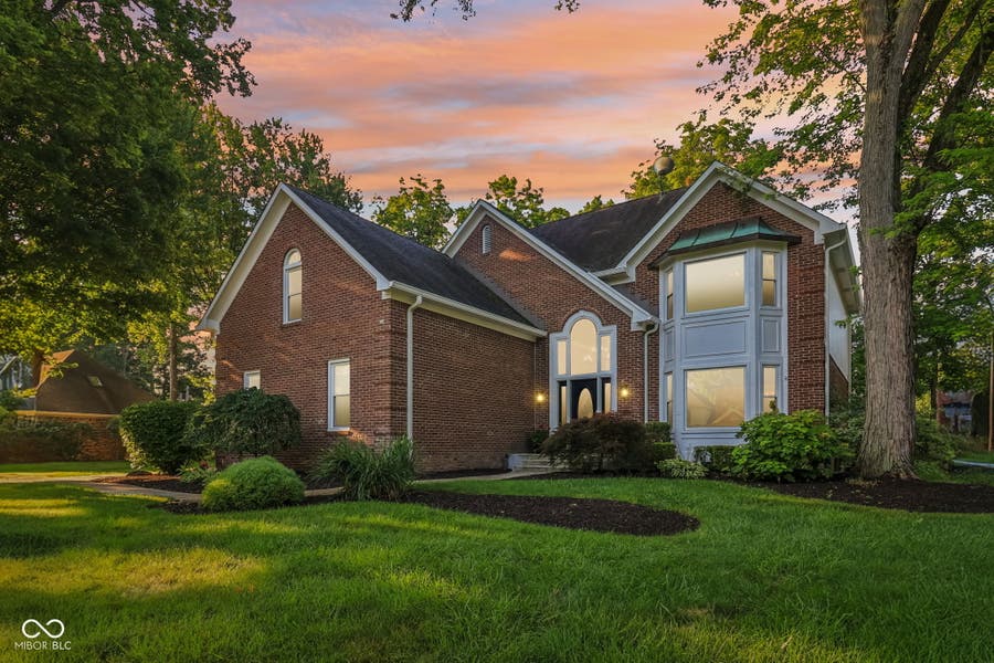 Property photo for 11845 Discovery Circle, Indianapolis, IN
