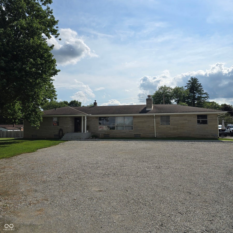 Property photo for 7620 Us 31s, Indianapolis, IN