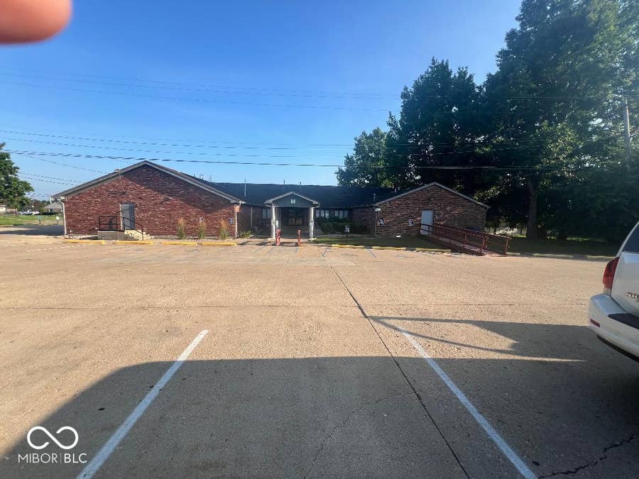 Property photo for 1145 INDIANAPOLIS, Greencastle, IN