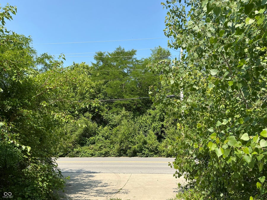 Property photo for 200 S Carroll Road, Indianapolis, IN
