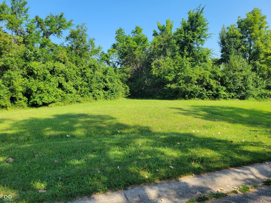 Property photo for 2511 Winterwood Lane, Anderson, IN