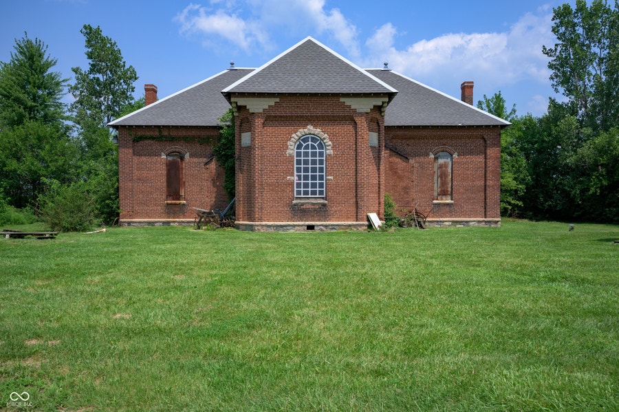 Property photo for 14520 E State Road 38 E, Noblesville, IN