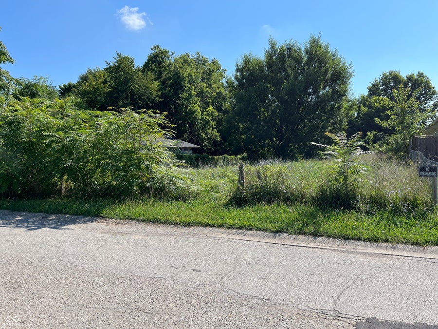 Property photo for 1549 S Rural Street, Indianapolis, IN