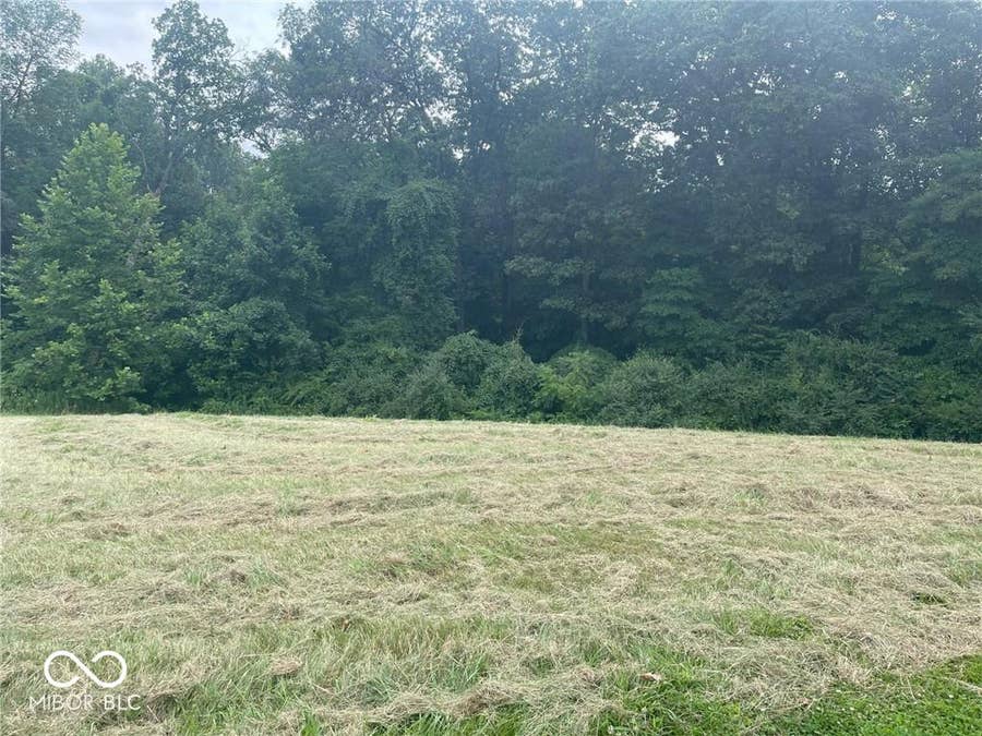 Property photo for 2056 N Cobblestone Court, Martinsville, IN