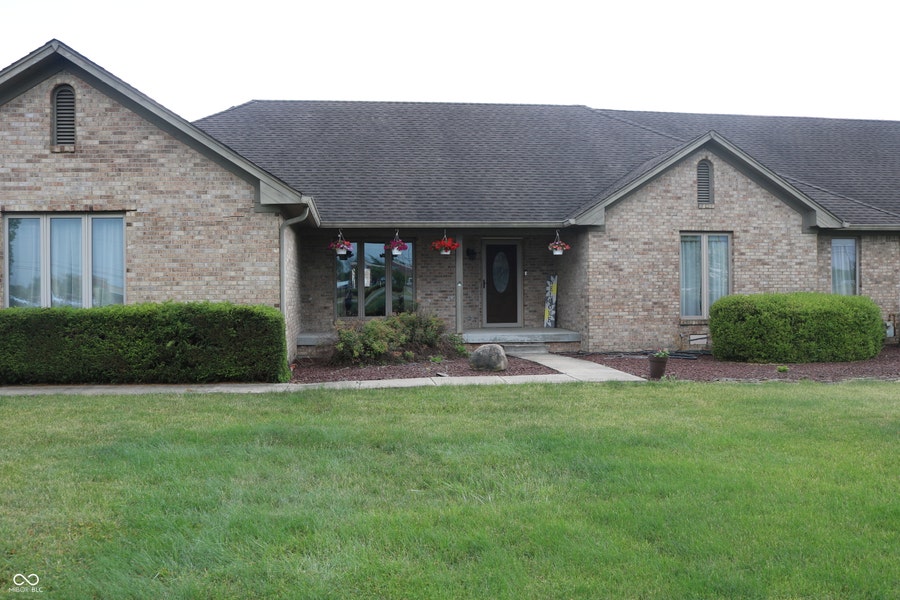 Property photo for 8151 E Southport Road, Indianapolis, IN