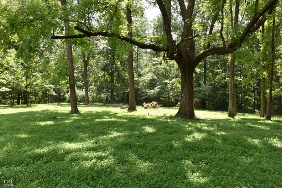 Property photo for 1715 Orchard Hills Road, Martinsville, IN