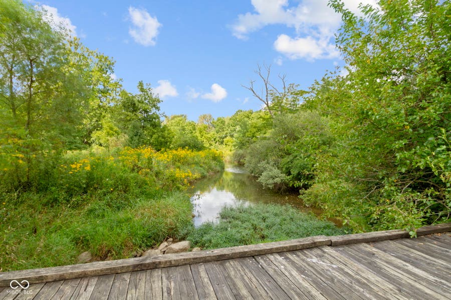 Property photo for 7655 E 550 S, Zionsville, IN