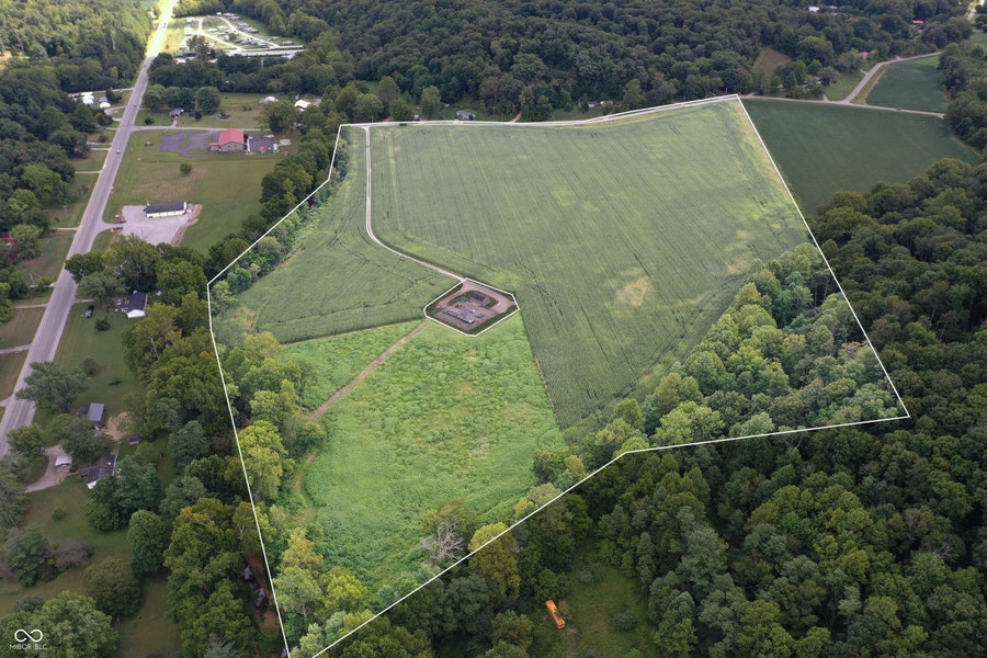 Property photo for 0 State Road 46 E, Nashville, IN