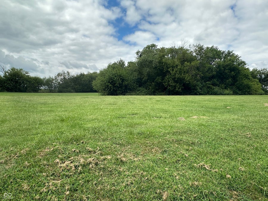 Property photo for 10406 Hodge Road, Clayton, IN