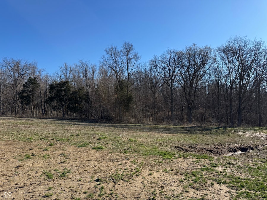 Property photo for 5830 W STATE RD 144, Greenwood, IN