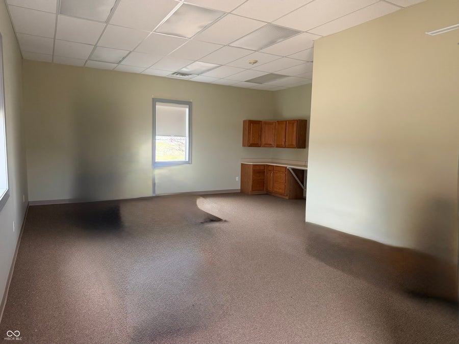 Property photo for 1463 Westridge, Greensburg, IN