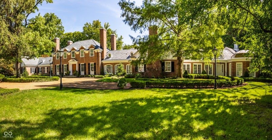 Property photo for 5715 Sunset Lane, Indianapolis, IN