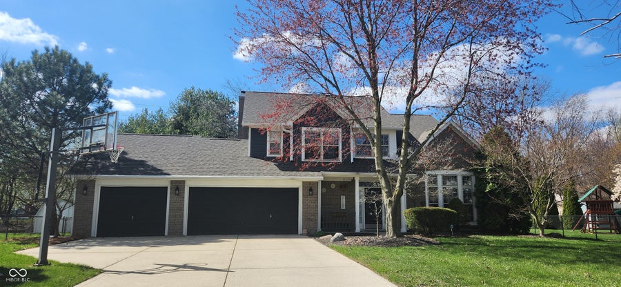 Property photo for 7752 Pennyroyal Lane, Indianapolis, IN