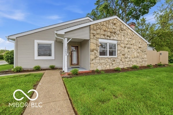 Property photo for 2623 Country Estates Drive, Indianapolis, IN
