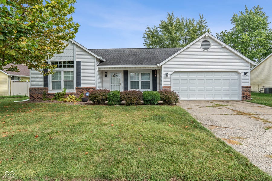 Property photo for 1137 Jody Court, Greenwood, IN