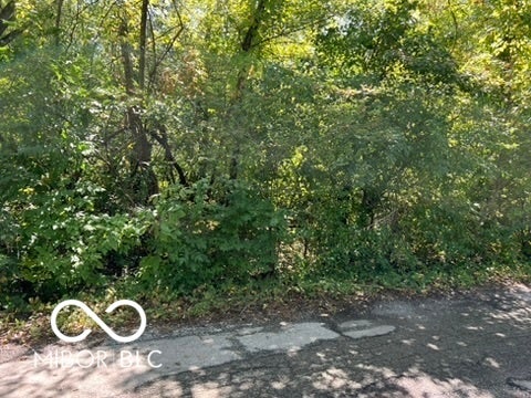Property photo for 3023 W 78th Street, Indianapolis, IN
