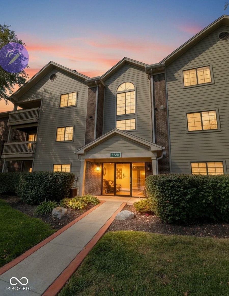Property photo for 8720 Yardley Court, Indianapolis, IN