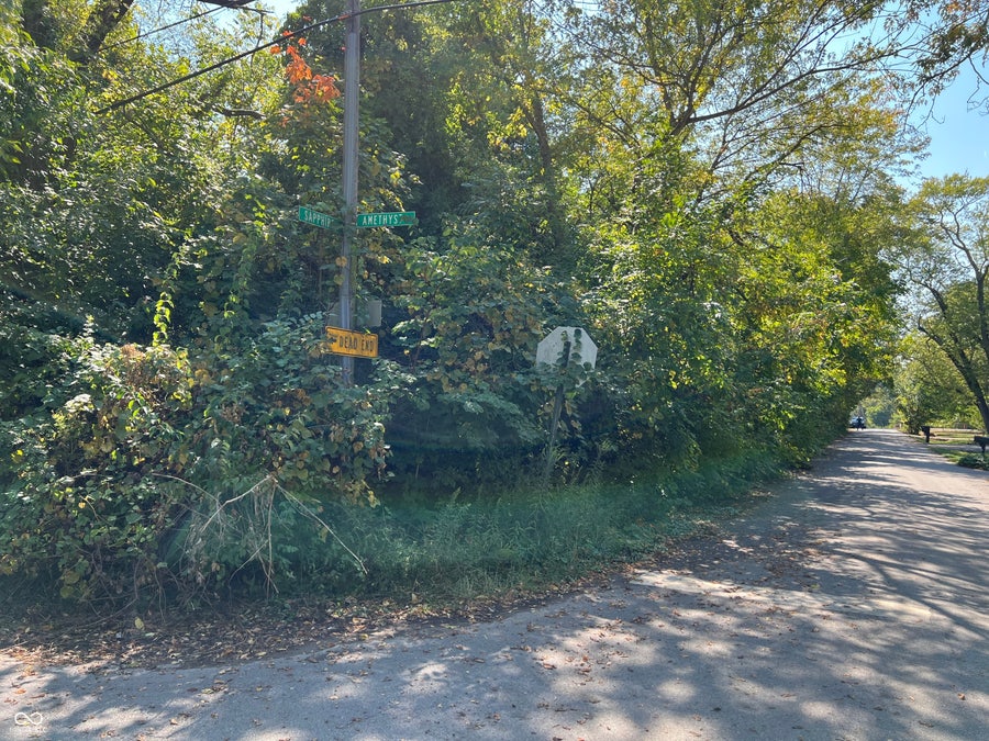 Property photo for 7851 Amethyst Avenue, Indianapolis, IN