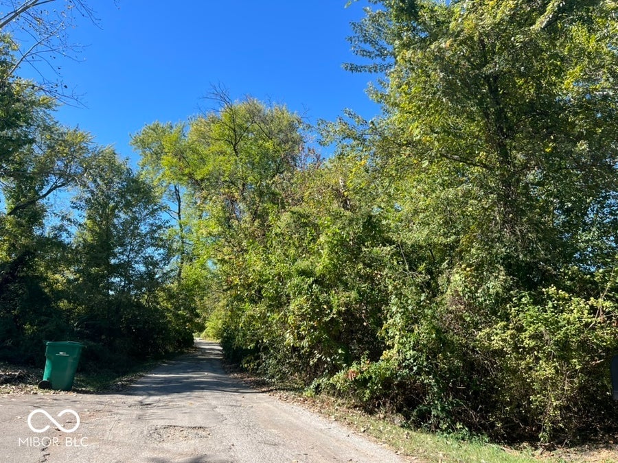 Property photo for 3040 W 78th Street, Indianapolis, IN