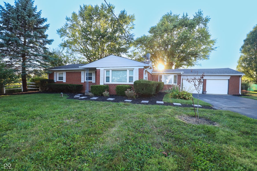 Property photo for 5342 S Franklin Road, Indianapolis, IN