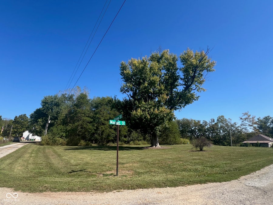Property photo for 5xxx E Market Street, Rockville, IN