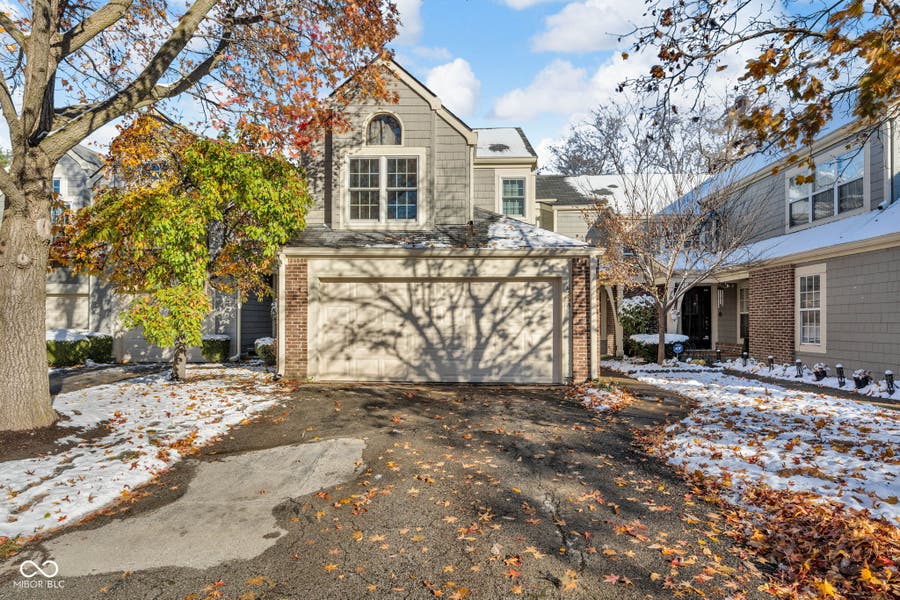 Property photo for 6558 Wandsworth Circle, Indianapolis, IN