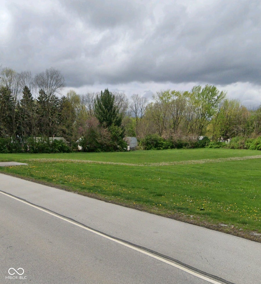 Property photo for 300 E Thompson Road, Indianapolis, IN