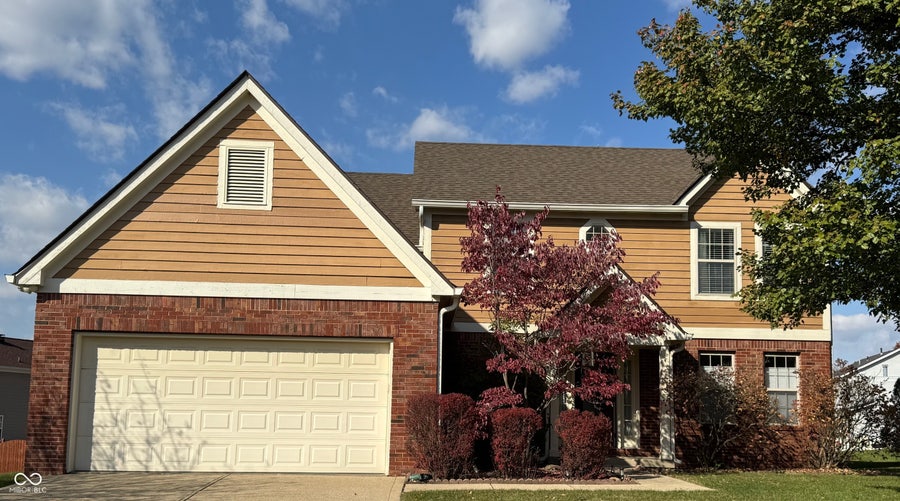 Property photo for 10720 Midnight Drive, Indianapolis, IN