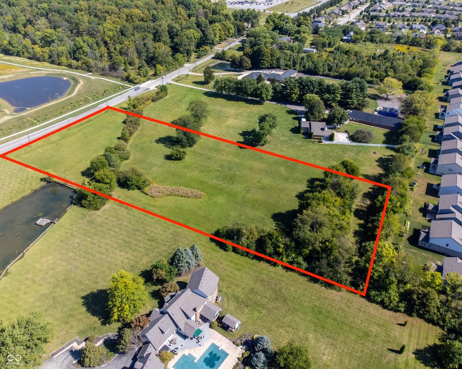 Property photo for 7301 E Edgewood Avenue, Indianapolis, IN