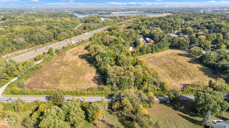 Property photo for 4080 Tansel Road, Indianapolis, IN