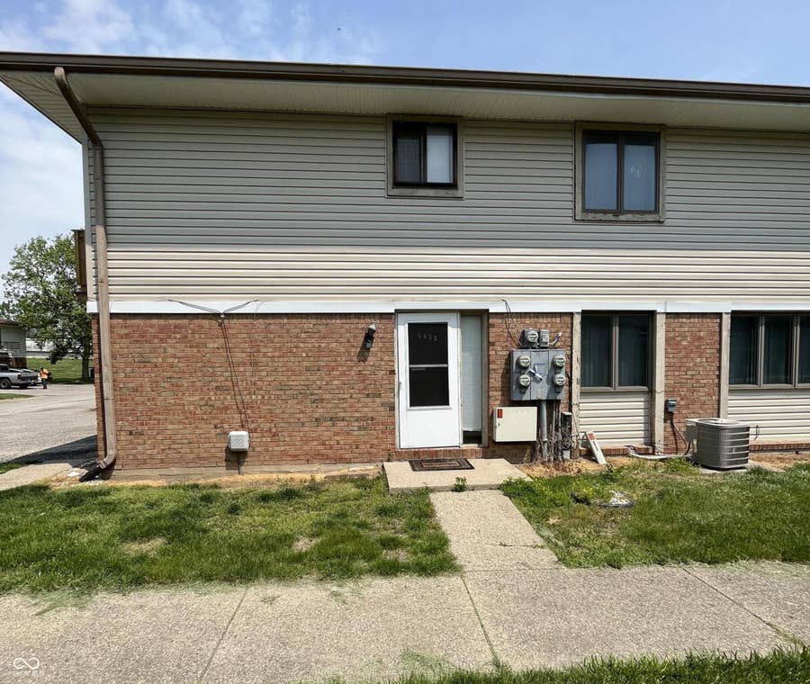Property photo for 6458 Lupine Terrace, Indianapolis, IN