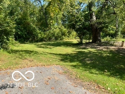 Property photo for 3033 Sapphire Boulevard, Indianapolis, IN