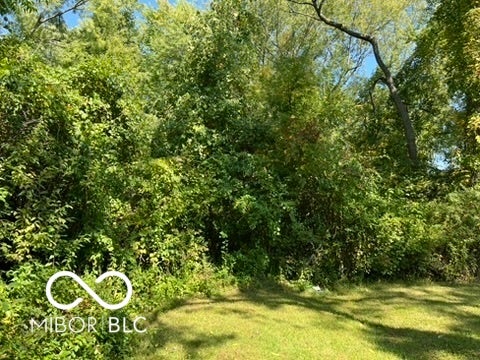 Property photo for 3021 Sapphire Boulevard, Indianapolis, IN