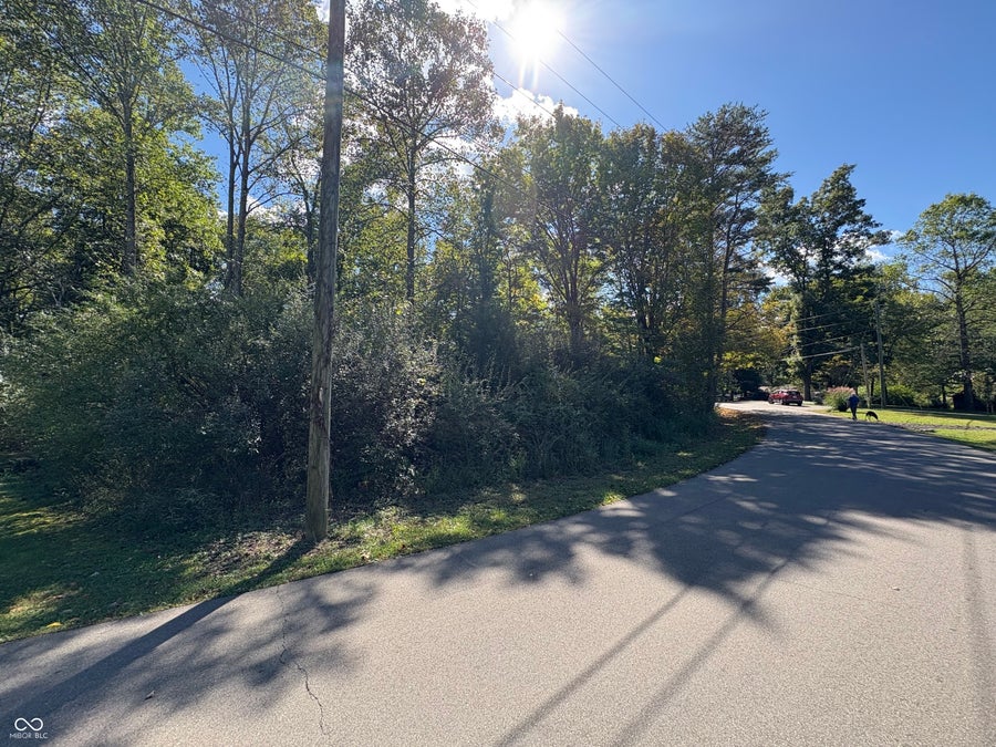 Property photo for 7427 Lion Drive, Nineveh, IN