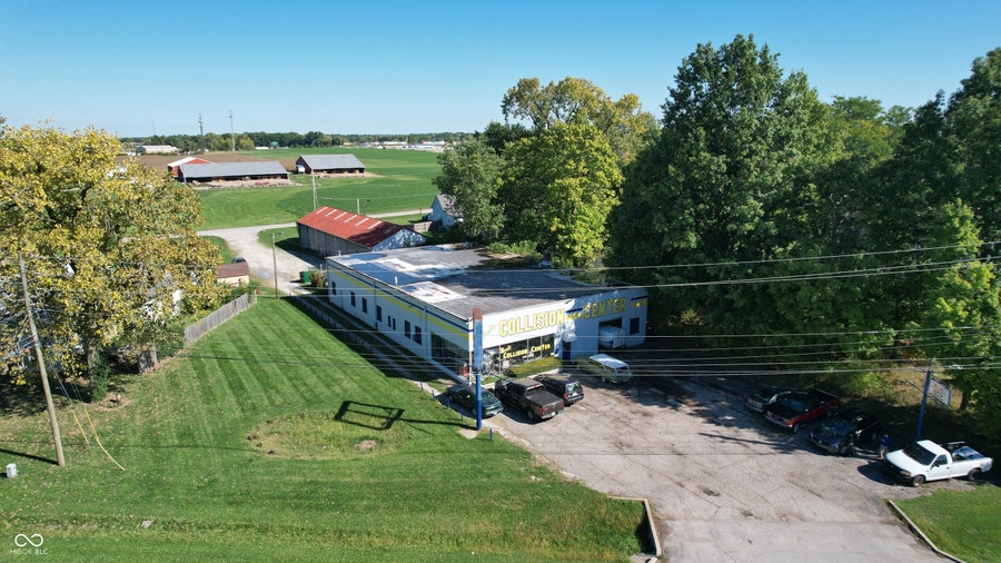 Property photo for 7086 Southeastern Avenue, Indianapolis, IN