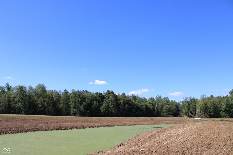 Property photo for Tract 9   7530 W Private Road 775 S, Commiskey, IN